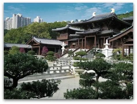 Zhao Lin Temple: Een Oase van Kalmte en Verhevenheid in het Hart van Shenyang!